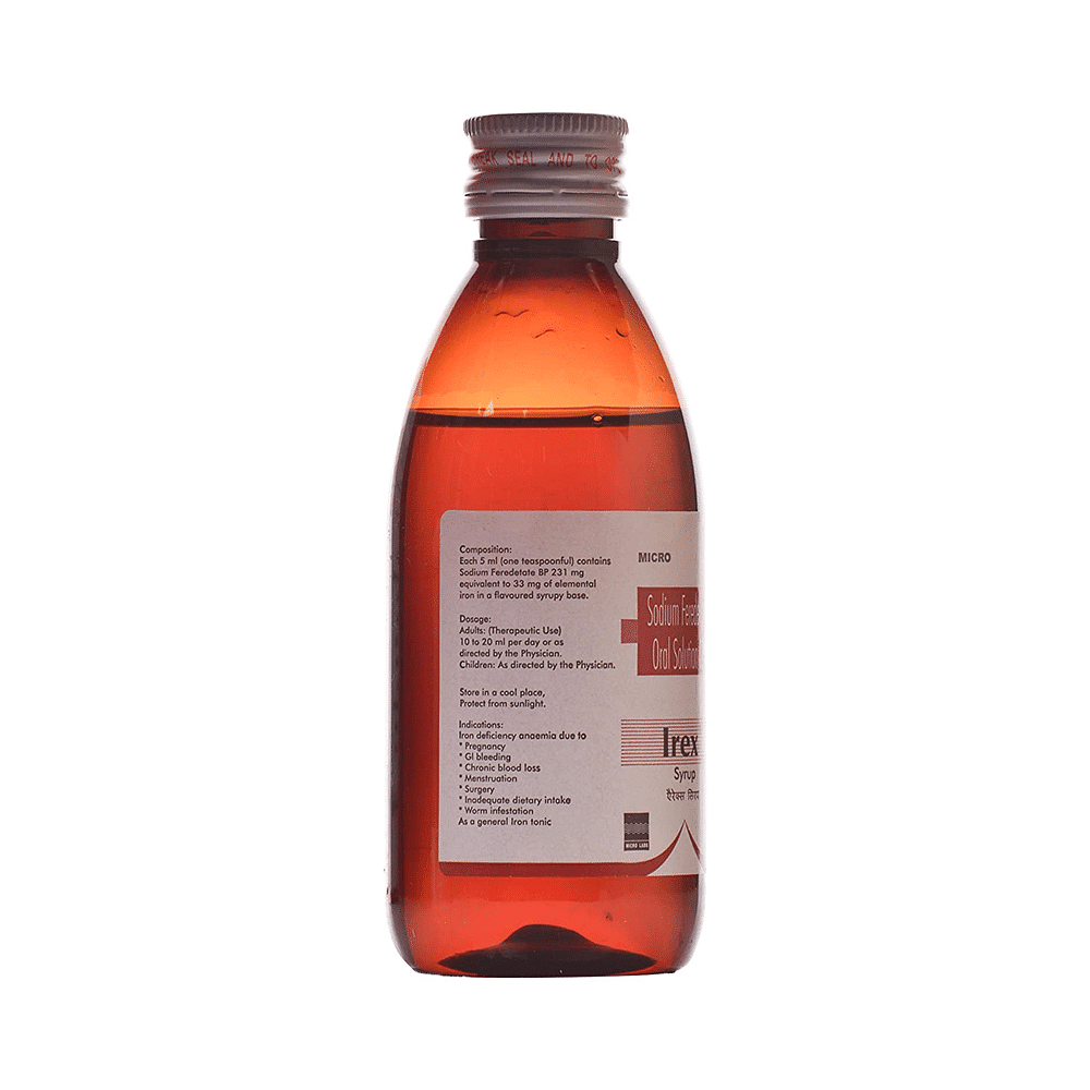 medicine