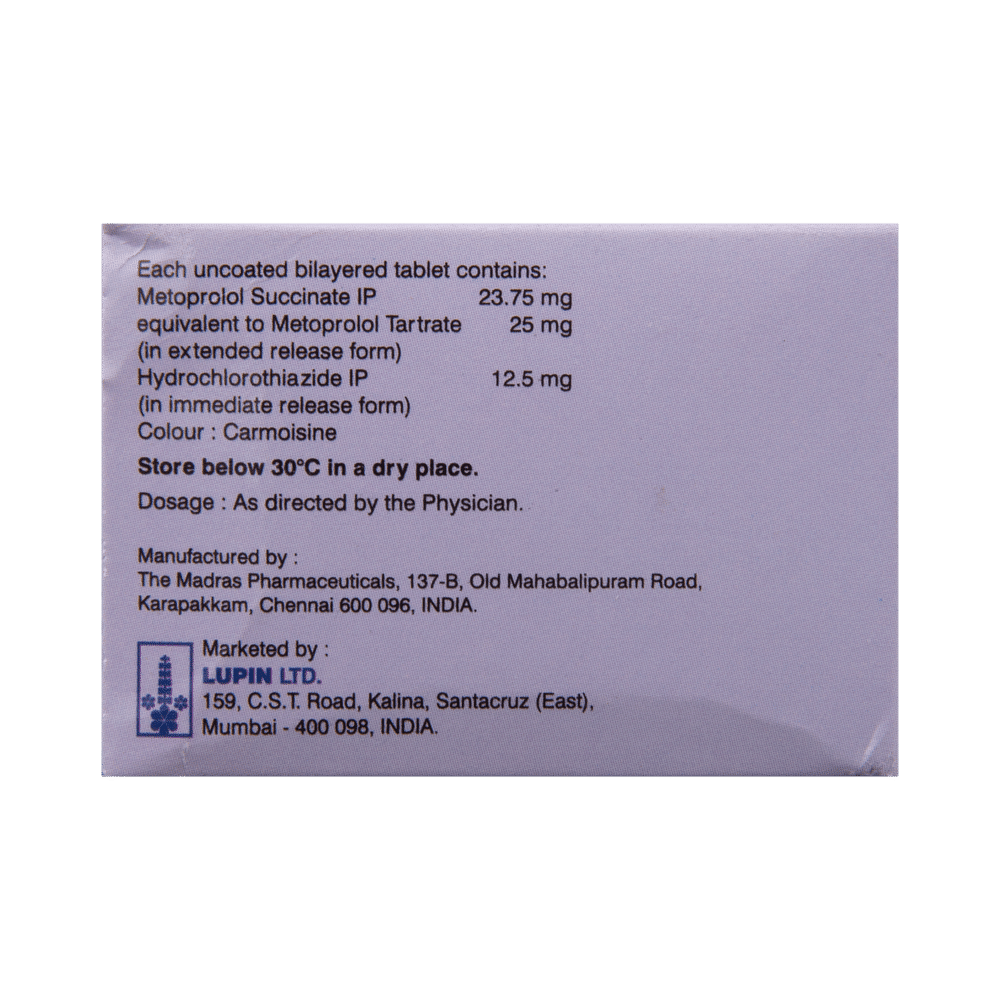 medicine