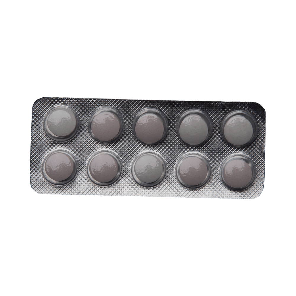 medicine