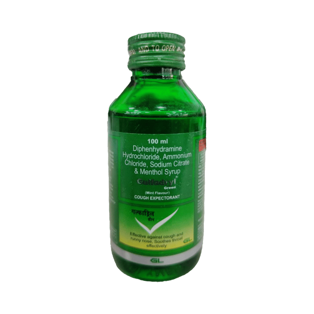 medicine