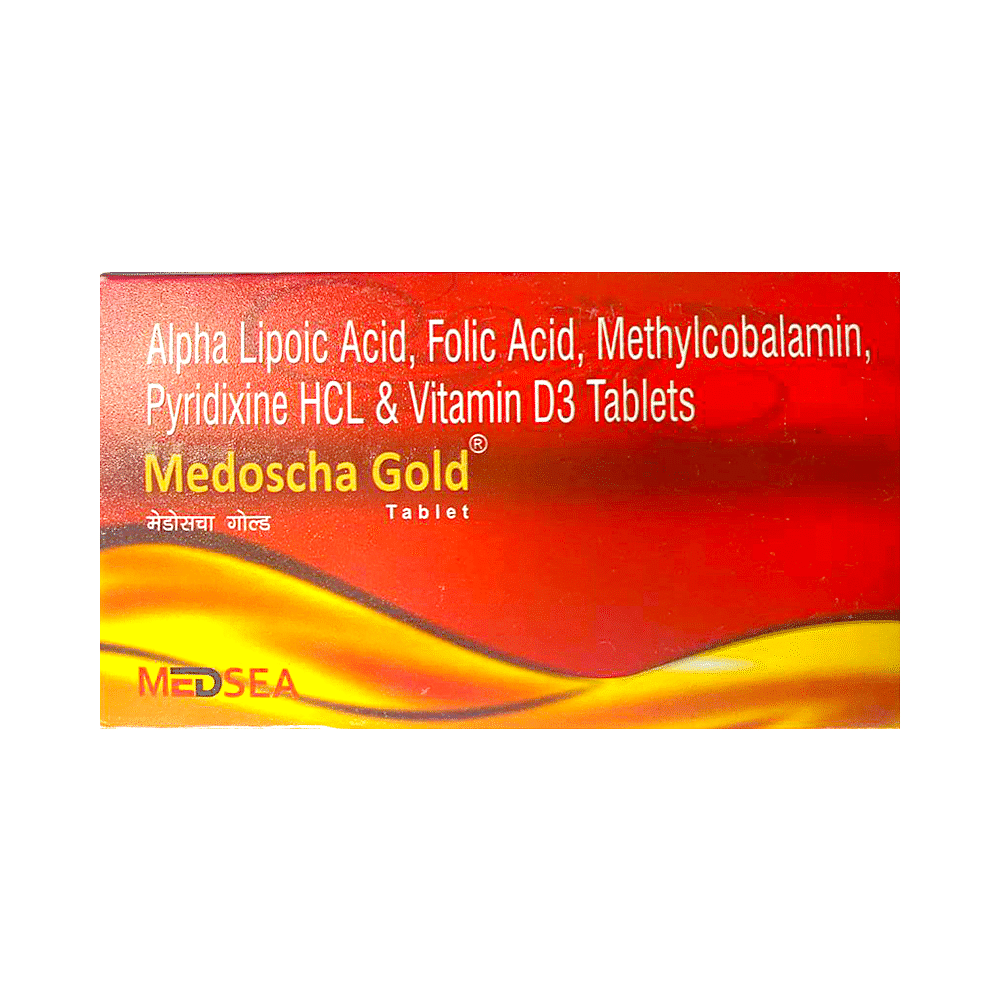 medicine