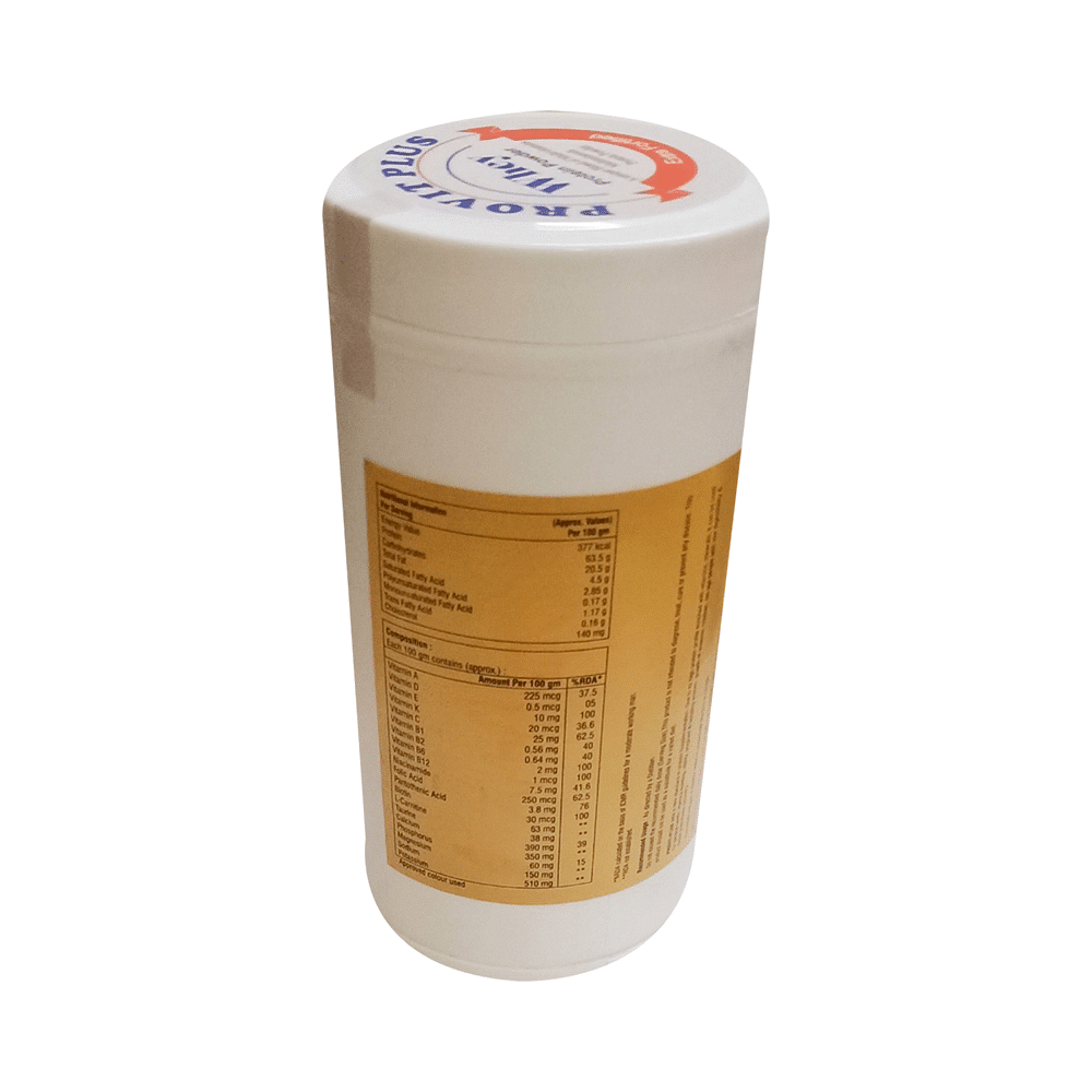 medicine