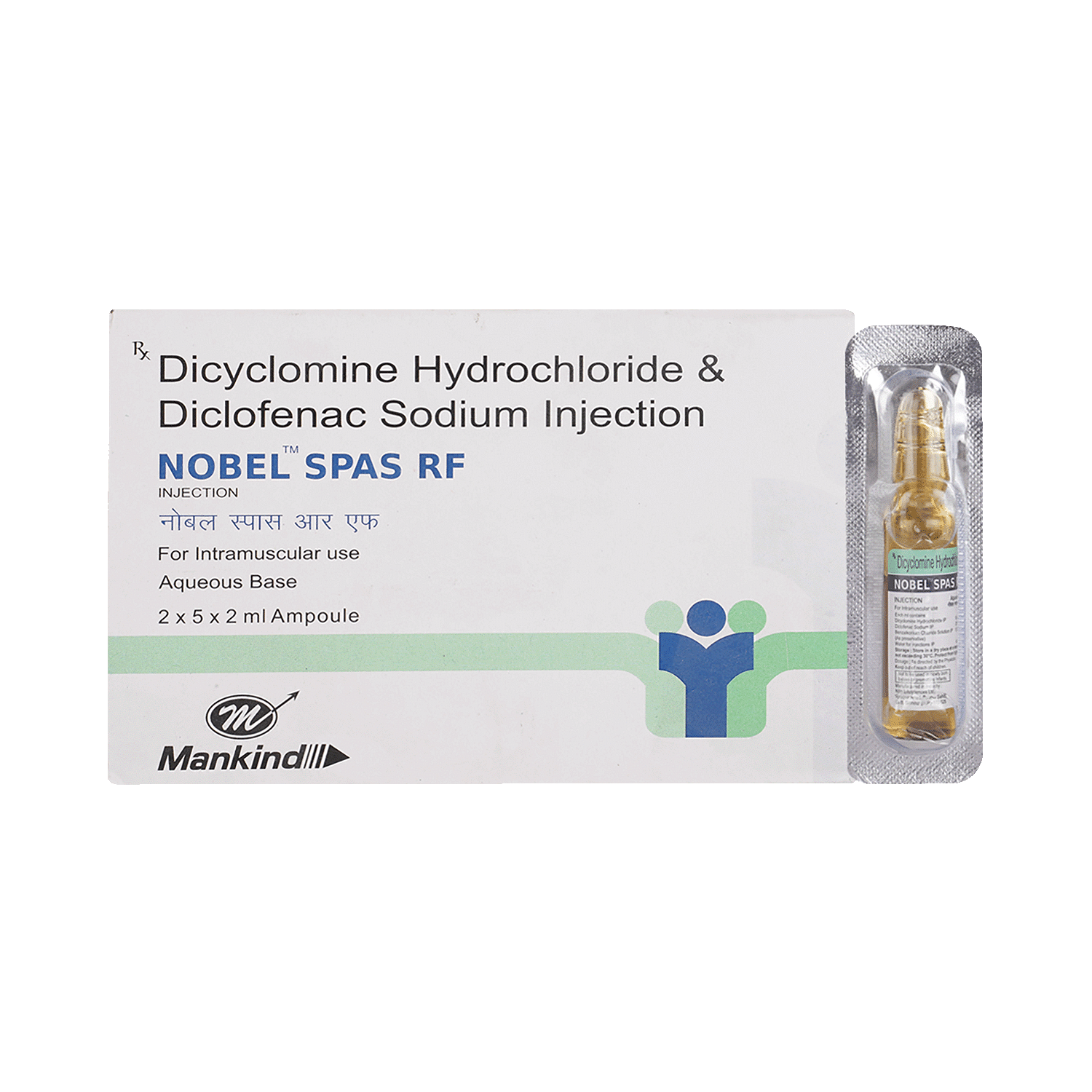 medicine