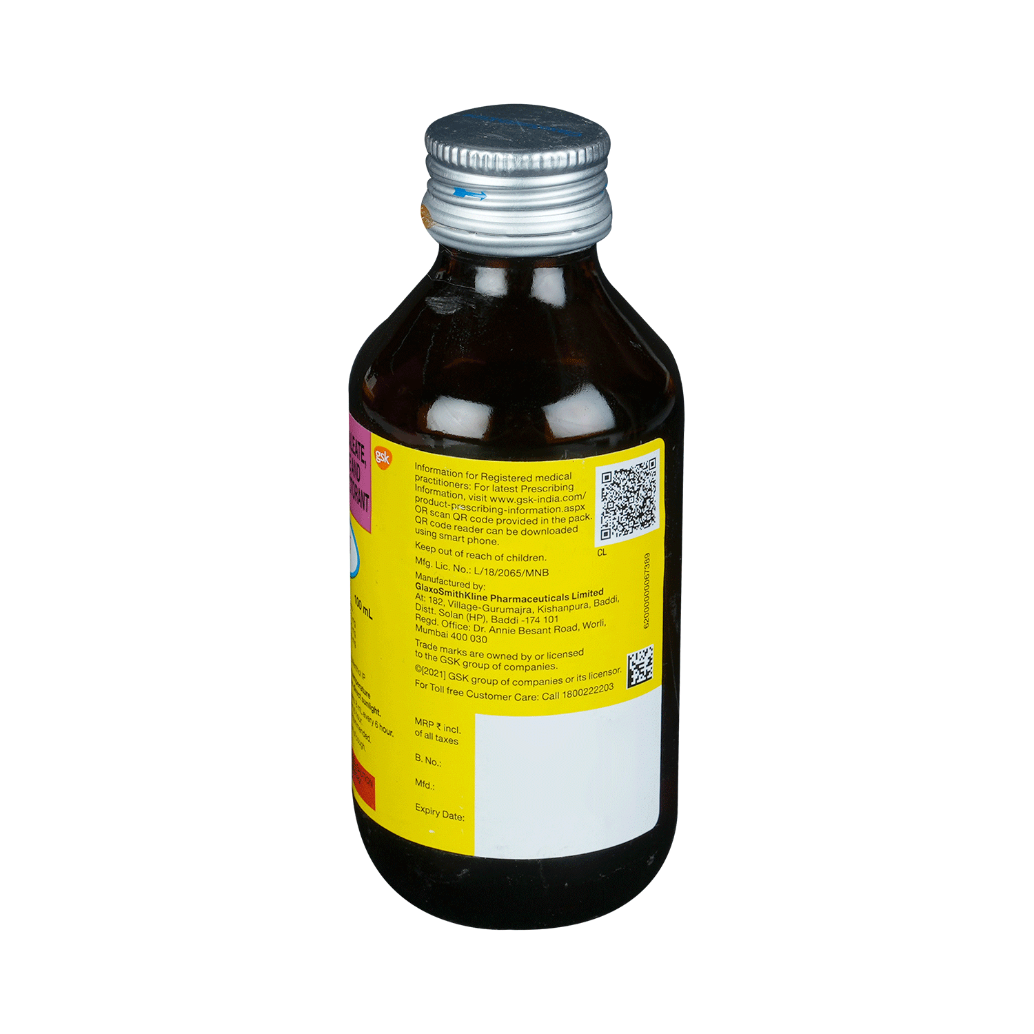 medicine