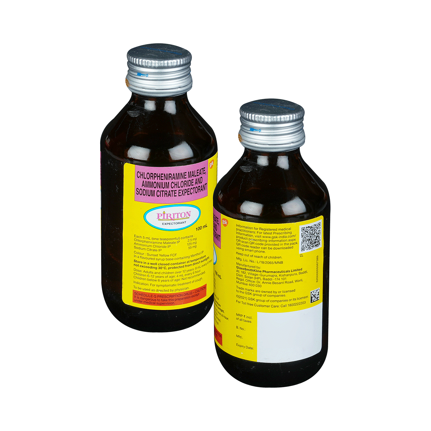 medicine