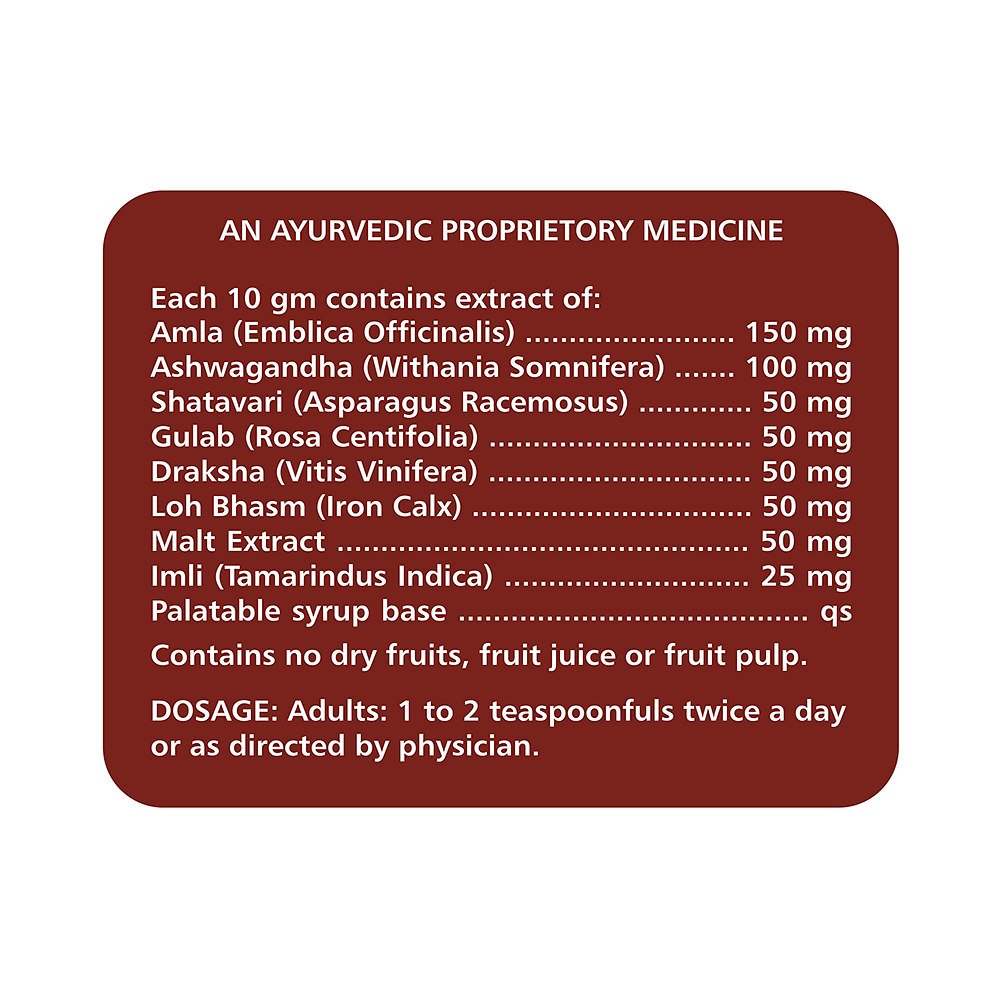 medicine