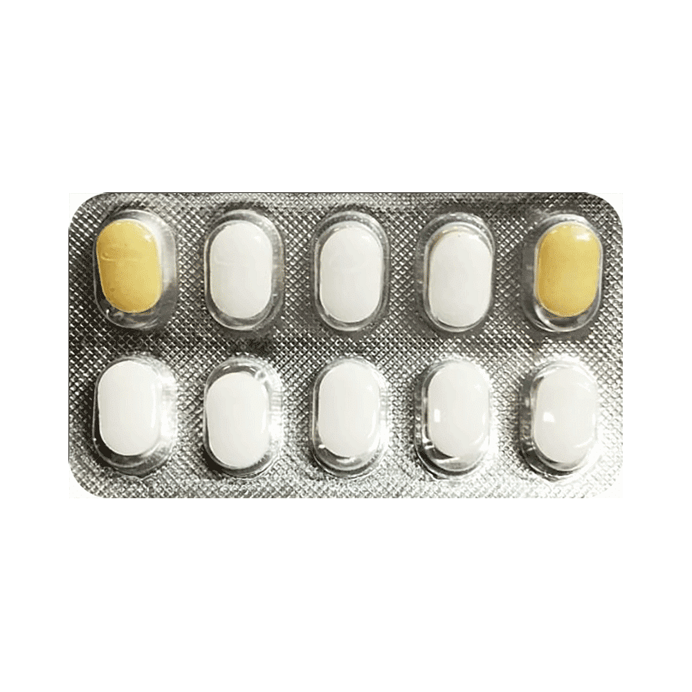 medicine