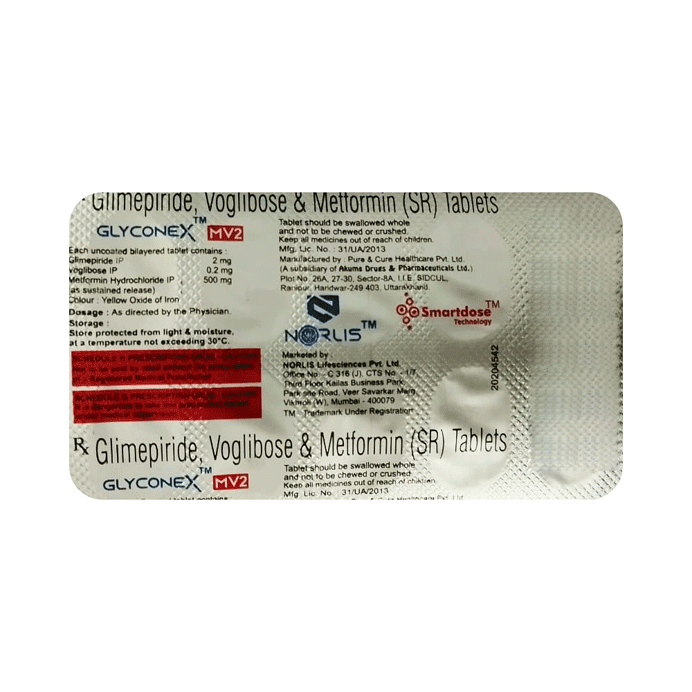 medicine