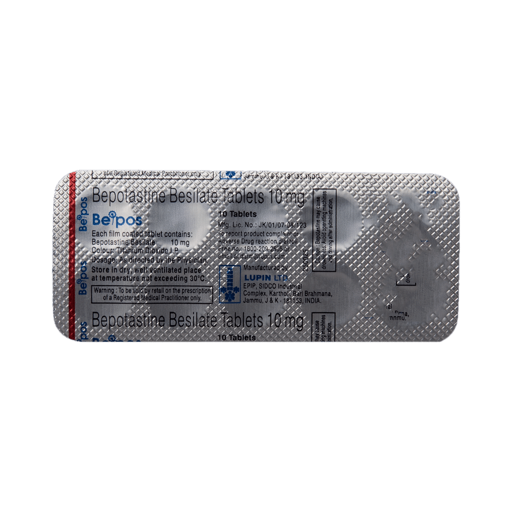 medicine