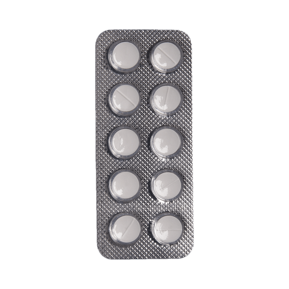 medicine