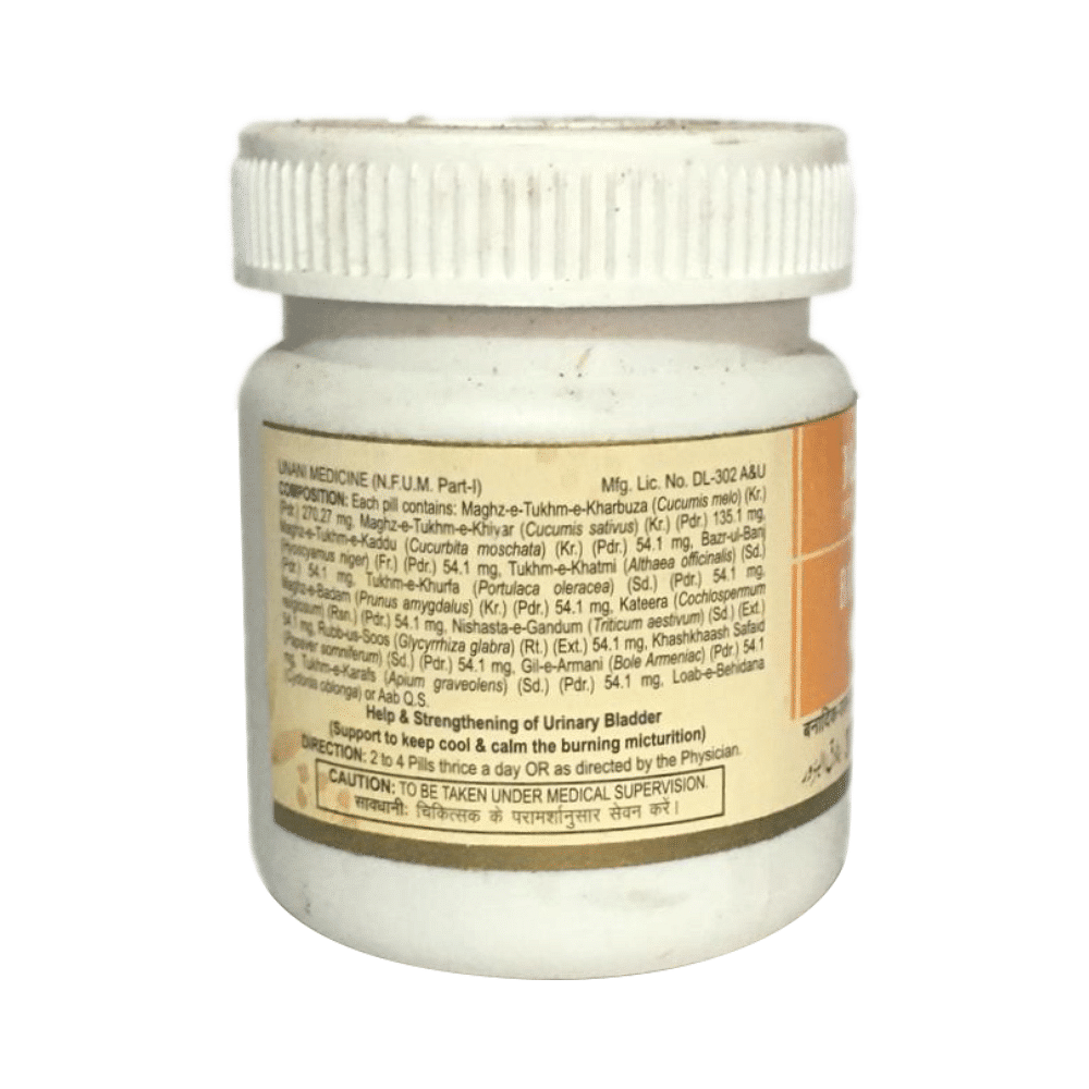 medicine