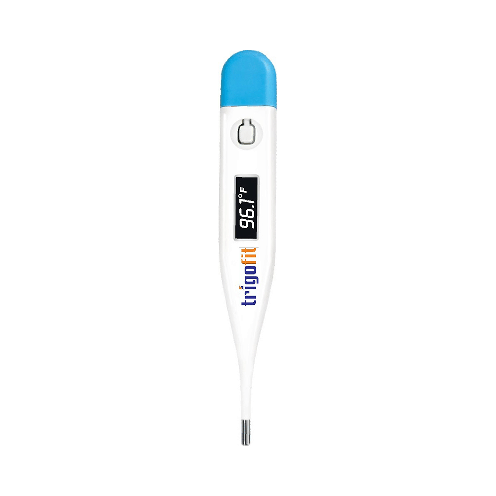 Trigofit Digital Thermometer