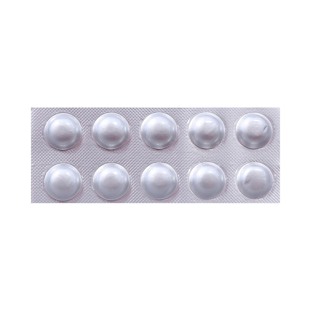 medicine