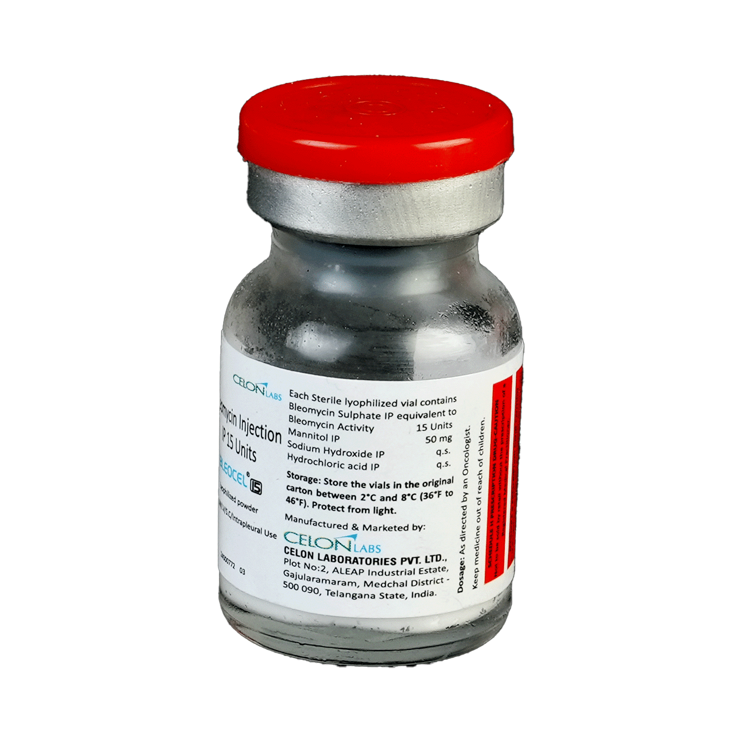 medicine