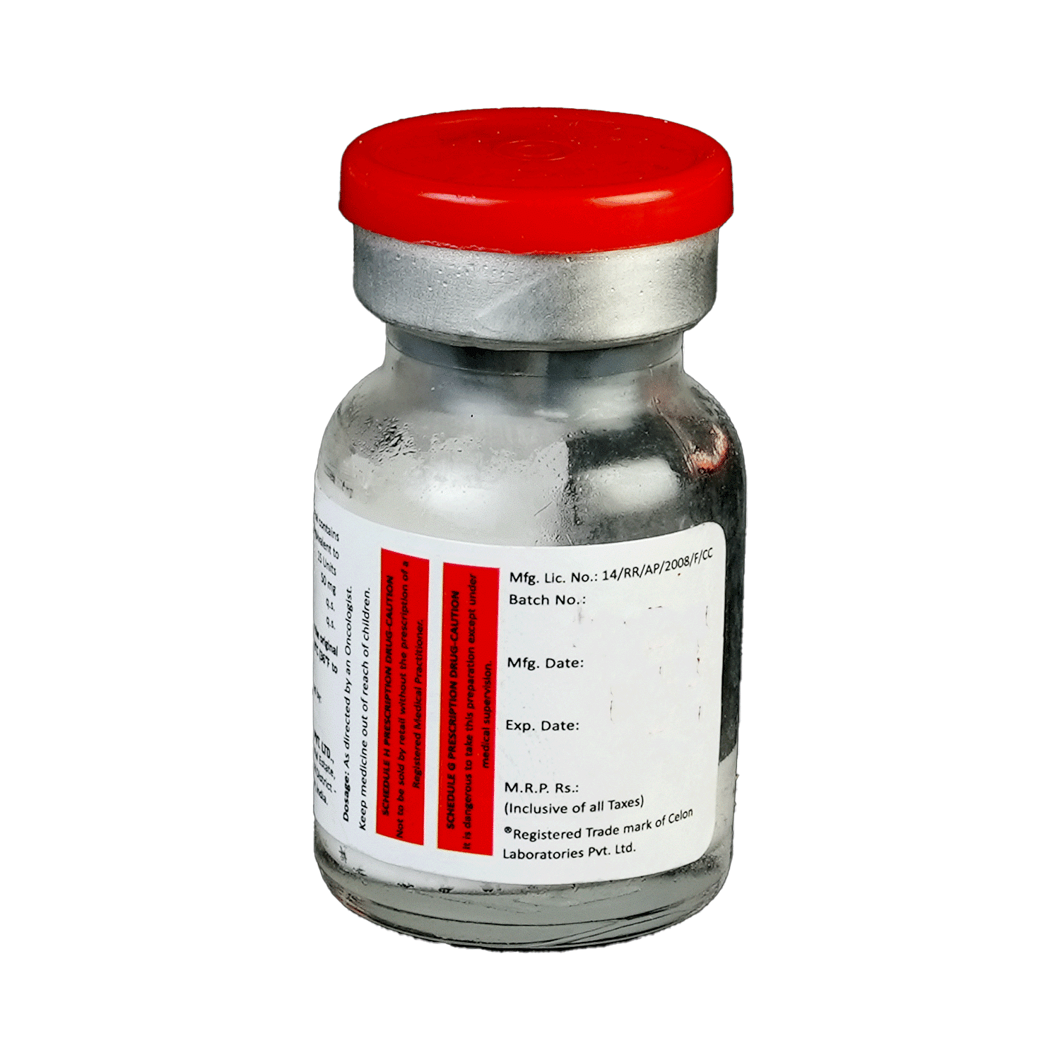 medicine