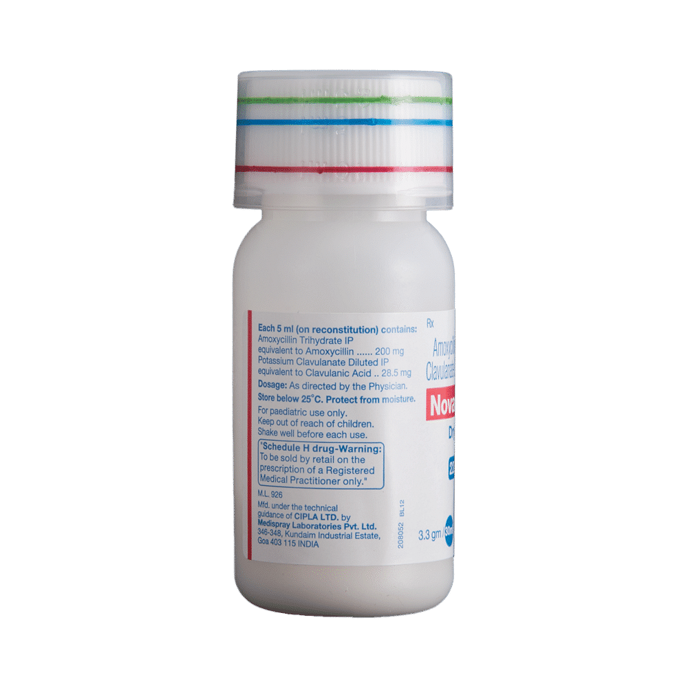medicine