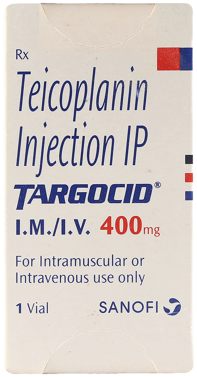 medicine