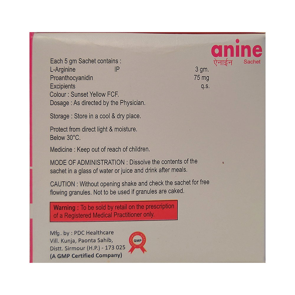 medicine