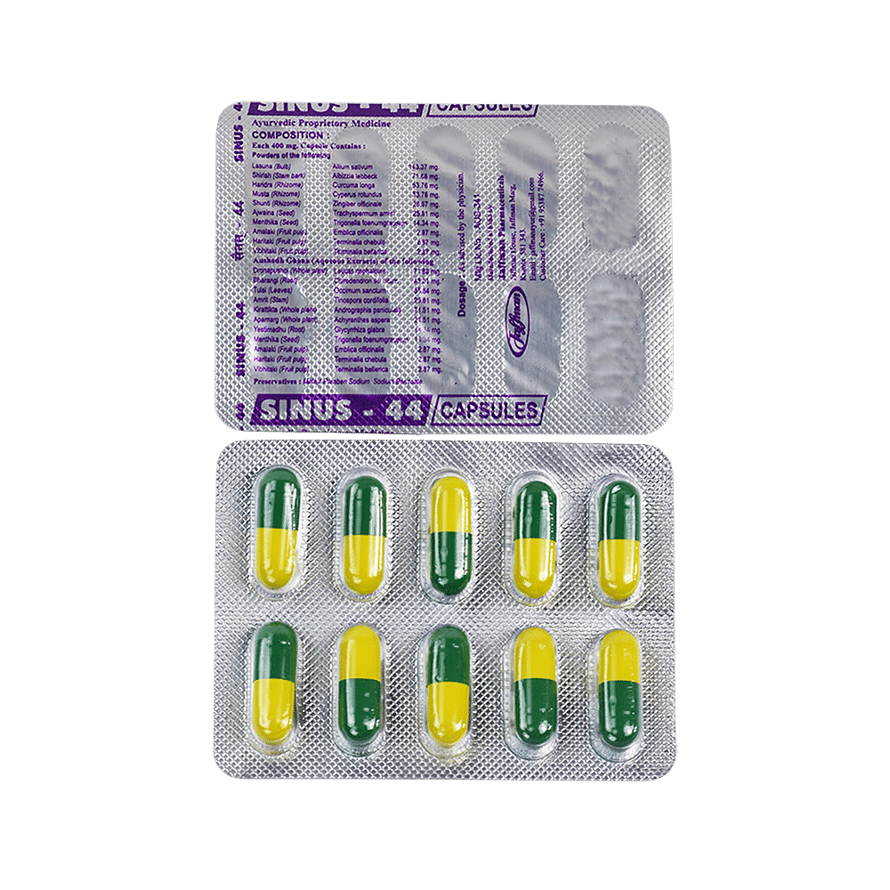medicine