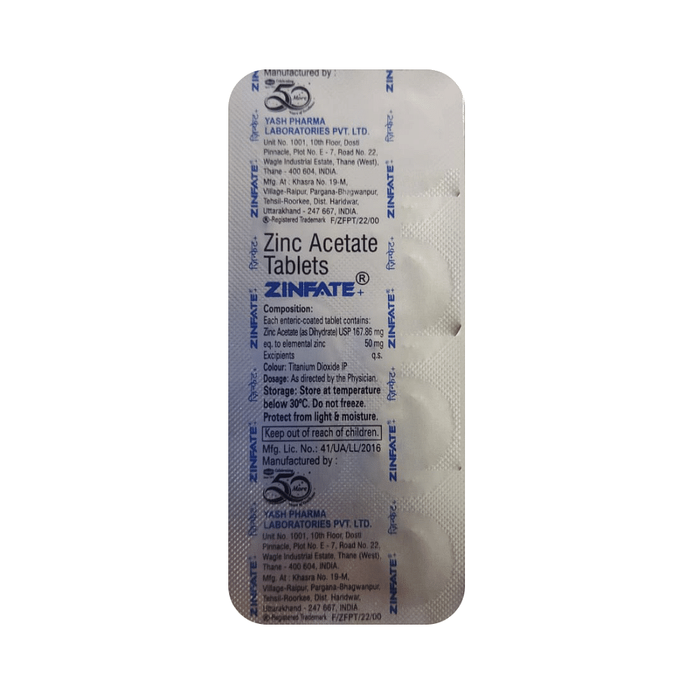 medicine