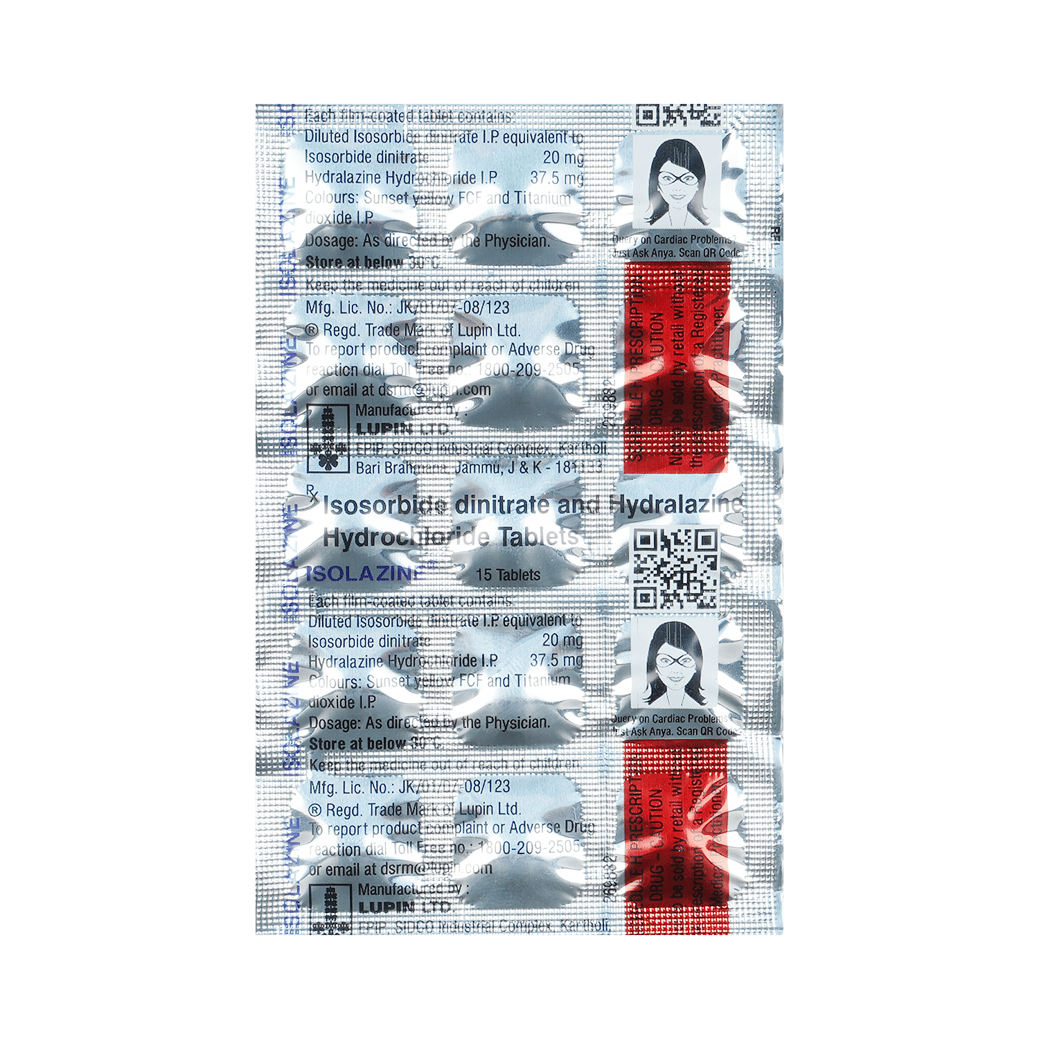 medicine