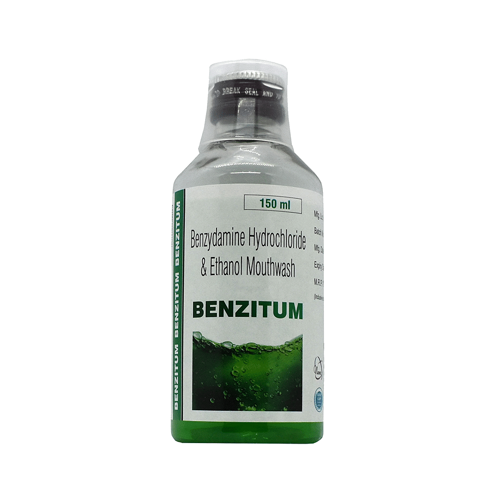 medicine