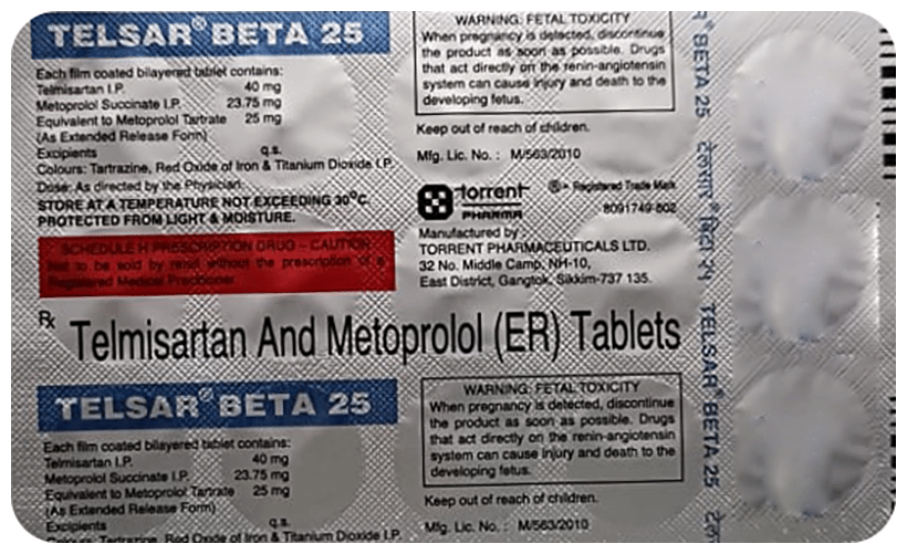 medicine