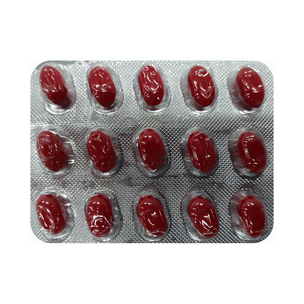 medicine