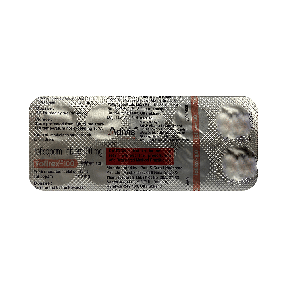 medicine