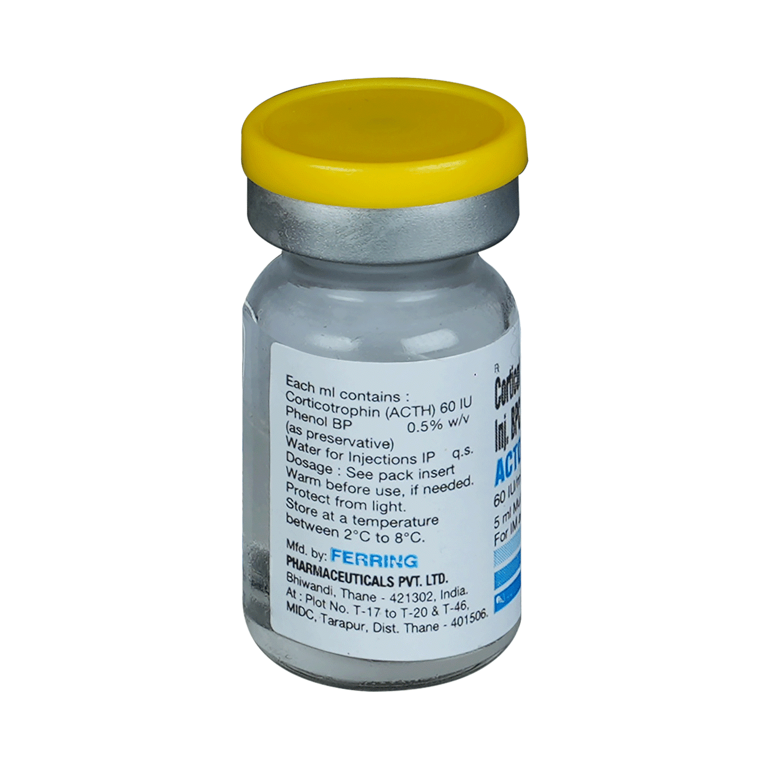 medicine