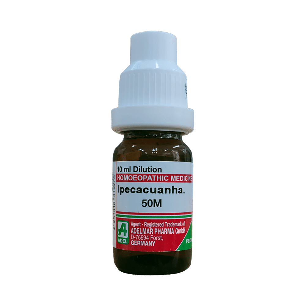 medicine