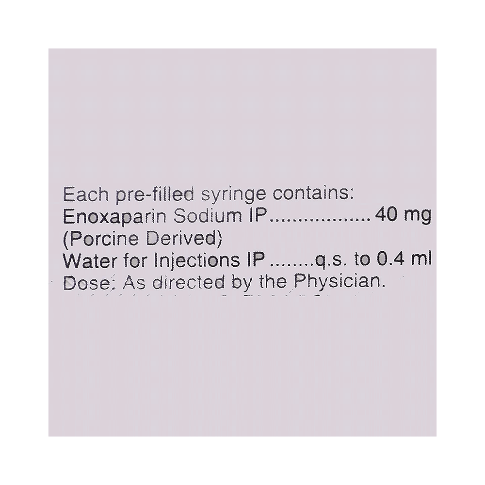 medicine