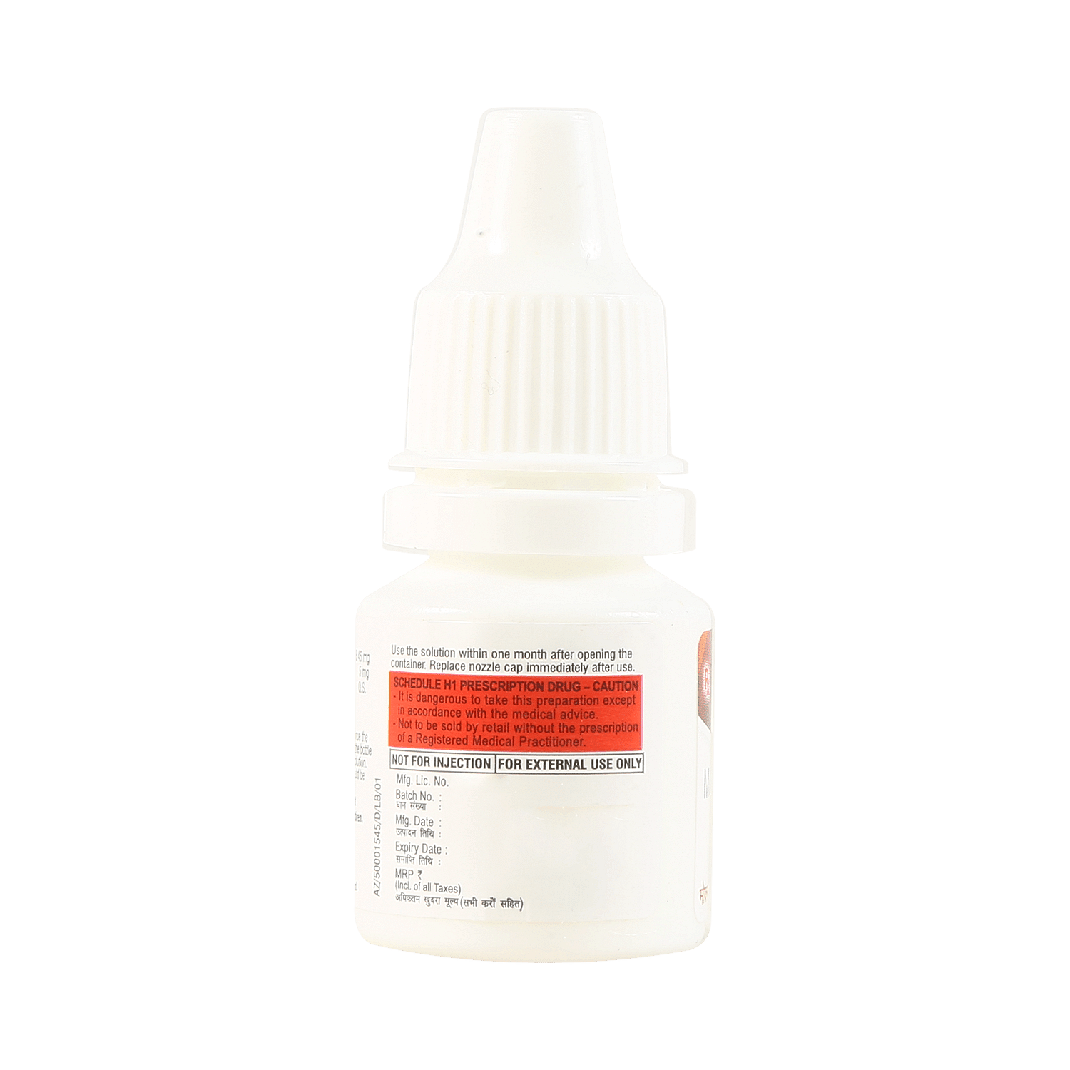 medicine