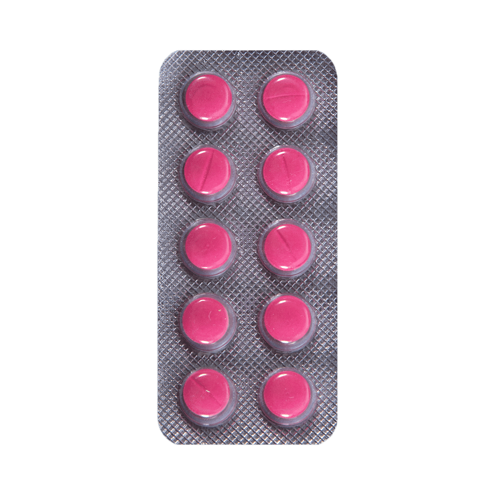 medicine