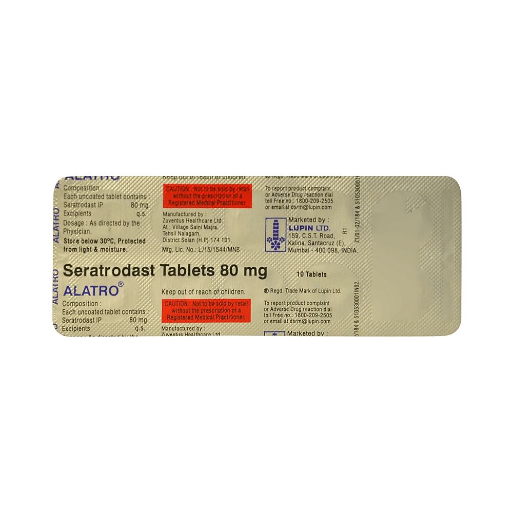 medicine