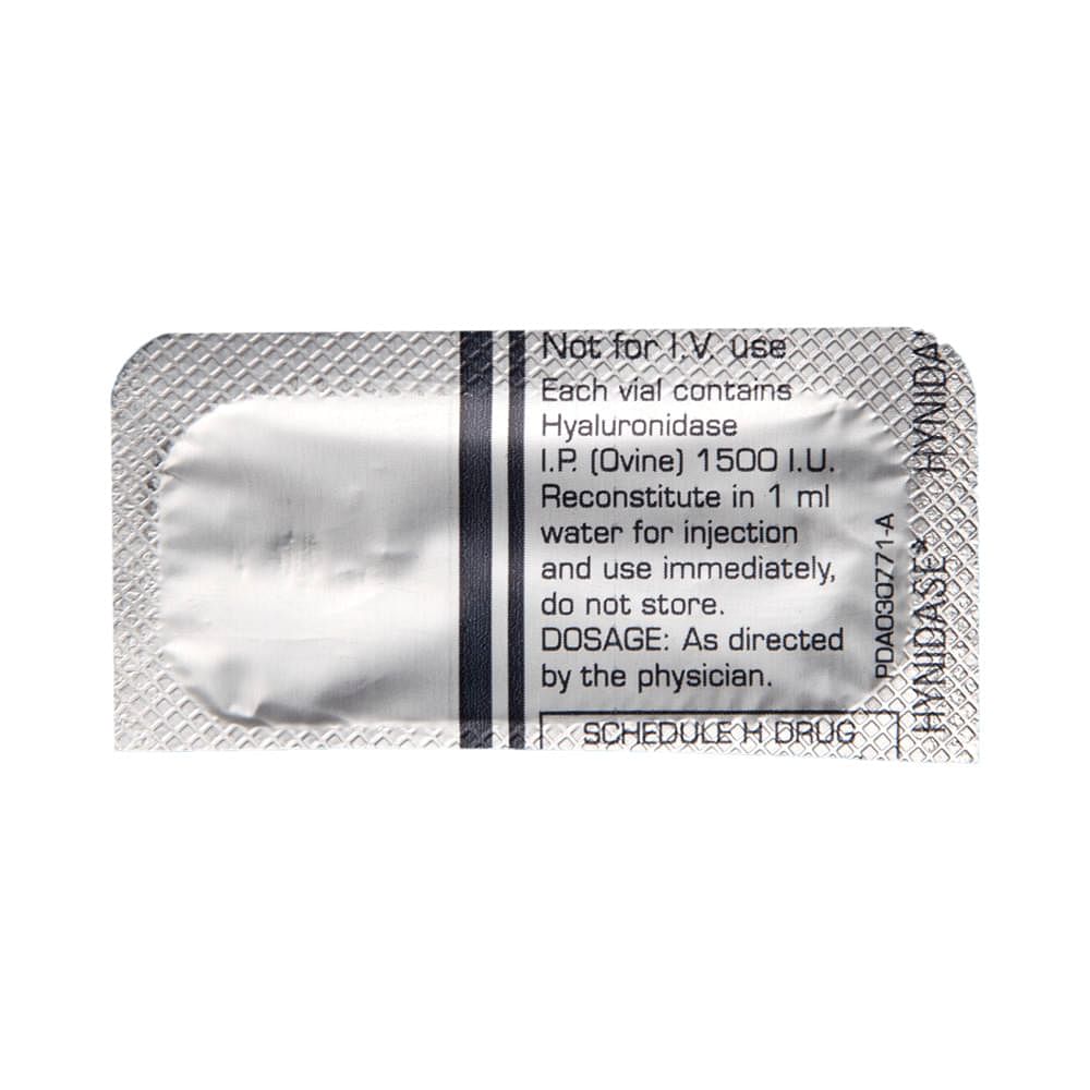 medicine