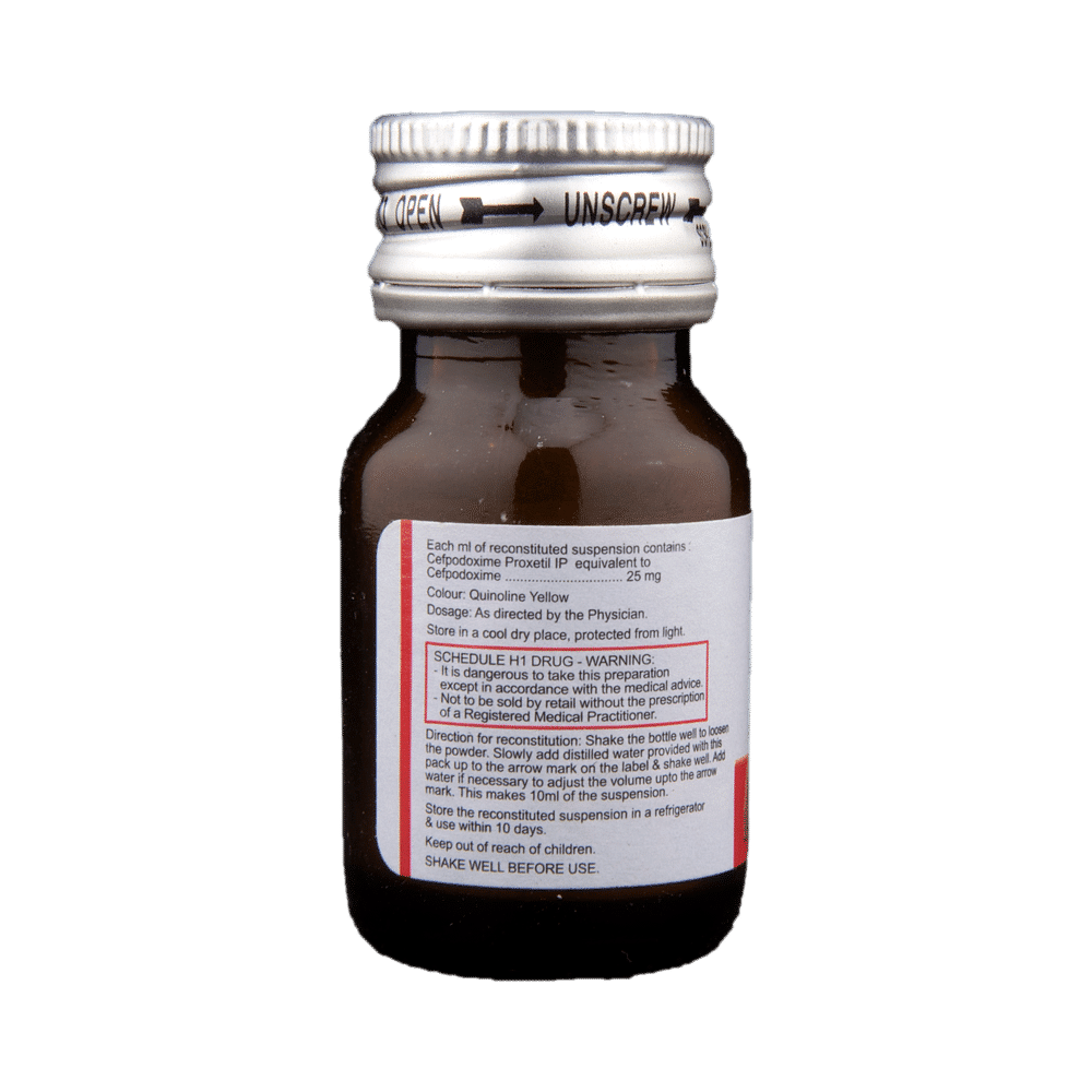 medicine