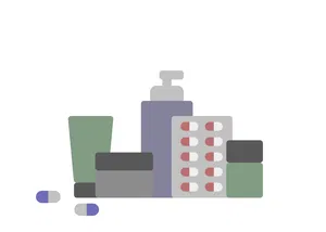 Listerine Original Mouthwash