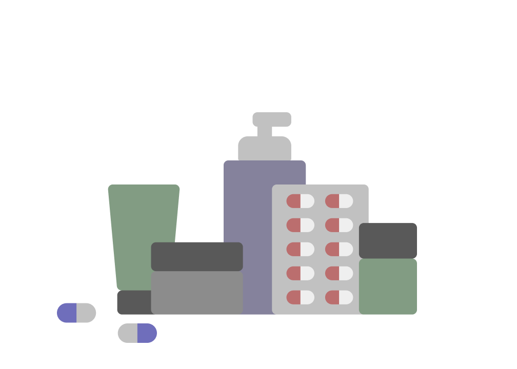 Ginvas Tablet 30 Minutes 24 7 Delivery