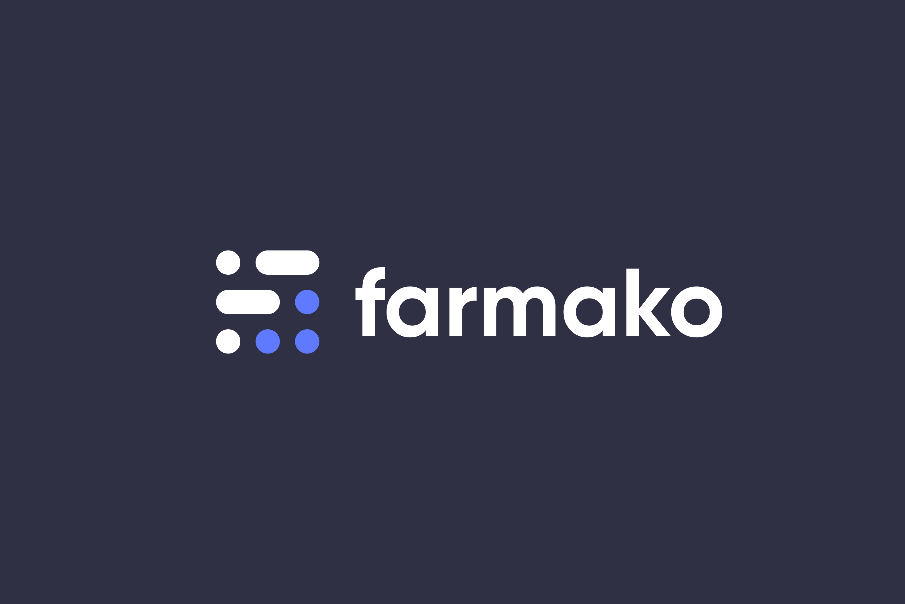 Medicine Delivery in just 30 Minutes by Farmako | Available 24/7